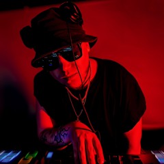 DJ Valeron