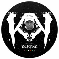 NeKKoN