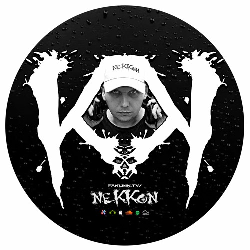 NeKKoN’s avatar