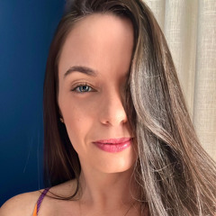 Isabela Castilho Zink