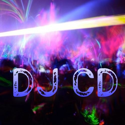 DJ CD’s avatar