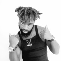 T-Rap Goldenboy