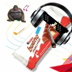 Lil Bueno