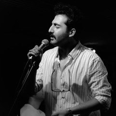 Hamid Nikfarjaam