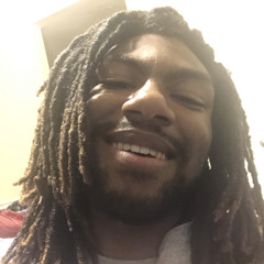 Sensei Money