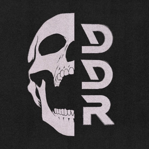 Dirty Disco Recordings’s avatar