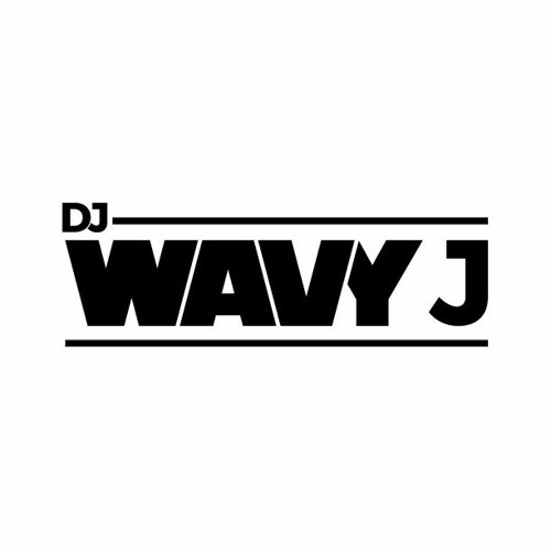 DJ Wavy J’s avatar