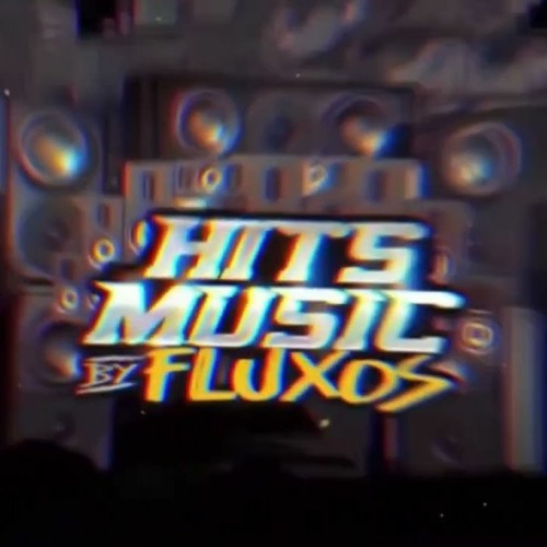 Hits music dos fluxos’s avatar