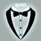 qinux
