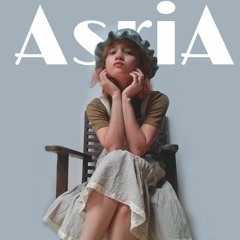 Asria