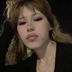 plloieenn