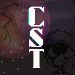Celestial Space Trip