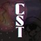 Celestial Space Trip
