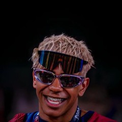 ああああ🇯🇵