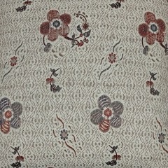 dj dikkat eksikliği