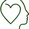 C W C.I.C. avatar
