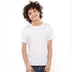 ilyjace!
