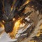 dragon0405