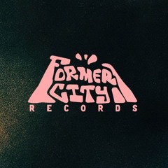 Former City ℝ𝕖𝕔𝕠𝕣𝕕𝕤