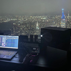 UnderGround Mtl Archive