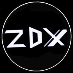 Zudox Dubstep Official