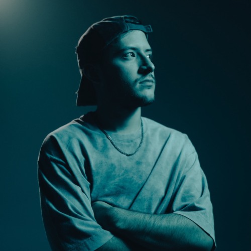 Podcast 002