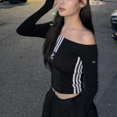 yeri
