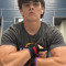 Levi Desser