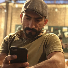 Reza Khatibi Kohan
