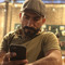 Reza Khatibi Kohan