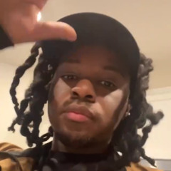 Loki Loc