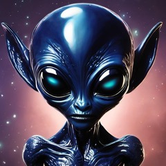 aliHeins