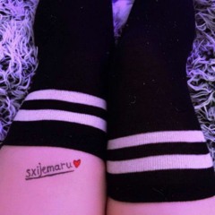 Sxijemuro 😮‍💨