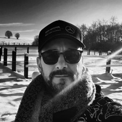 TheØne_Official