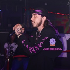 Jayday444