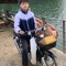 G. Bảo