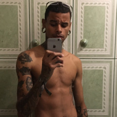 Jorge Santos