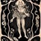 Uikun~Lycanthropus