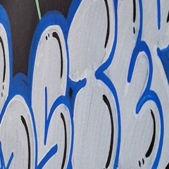 Bstep