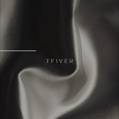 _Tfiver_