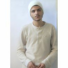 Mohammad Qwider