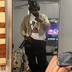 𝟗𝟑 𝗪𝗘𝗦𝗧 Demo