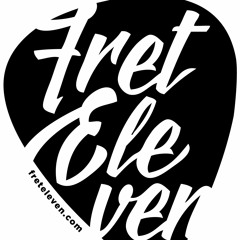 freteleven