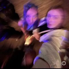🪩sophiemcmillan