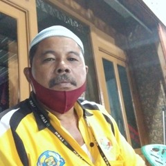 agan