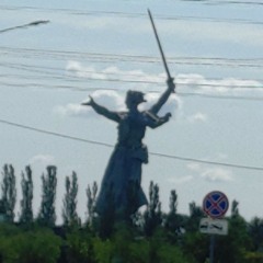 Аркадий Бунин