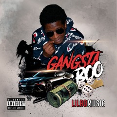 LILAOMUSIC