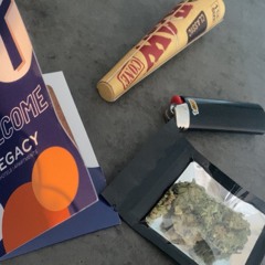 blunt xccxlxrxtxxnxst