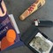 blunt xccxlxrxtxxnxst
