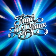 Funk LeBlanc